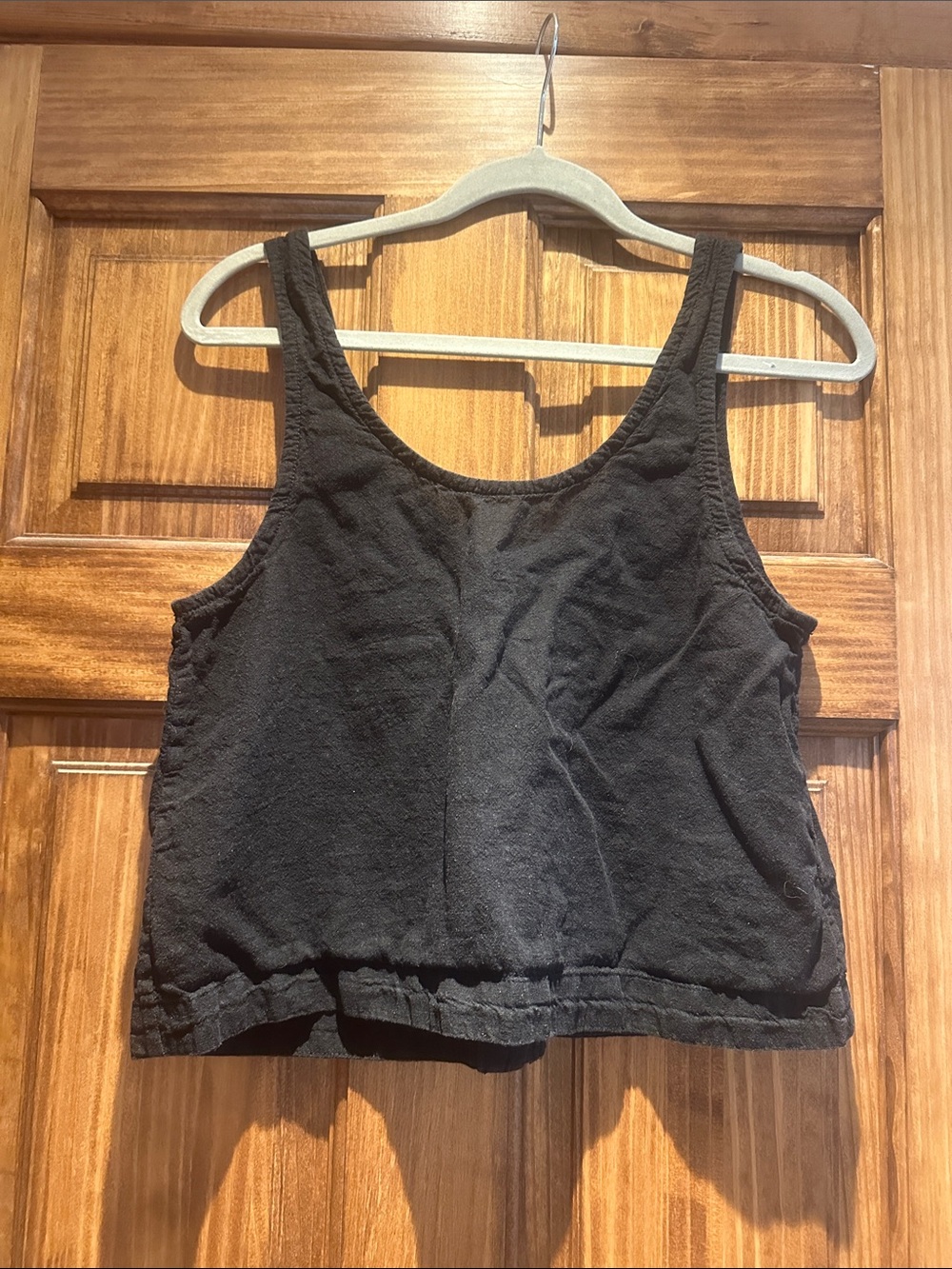 Patagonia Garden Island Top